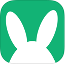兔玩电竞app下载