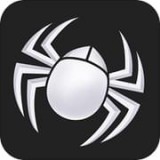 蜘蛛电竞app
