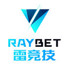 Raybet雷竞技app