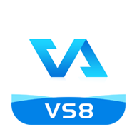 VS8电竞app下载