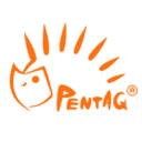 PentaQ刺猬电竞社下载