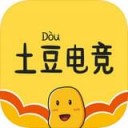 土豆电竞app