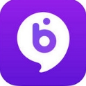 BB电竞app安卓版