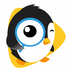 小企鹅电竞app