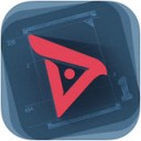 钛度电竞app