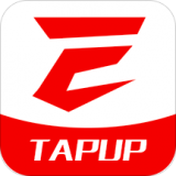 TAPUP电竞app