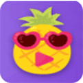 菠萝蜜视频app免费版