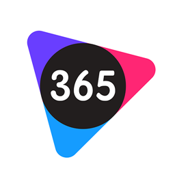 365影视app免vip破解版