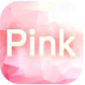 粉色萝社区app
