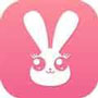 2278TV兔子直播app
