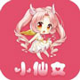 小仙女直播app福利版iosv2.5.5