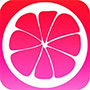 柚子直播app下载版 v2.0