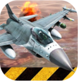模拟空战破解版v4.1.5