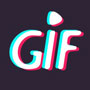 gif制作app无水印最新版