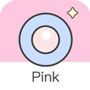 pinkscam苹果版下载