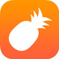 菠萝蜜app视频免费观看
