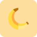 成人版香蕉视频app免费版 v1.1.0