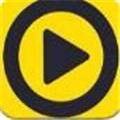 午夜福利院免费200集视频app