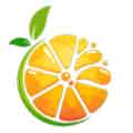 橙子影视app版