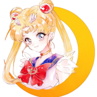 美少女战士中文版v1.0.48