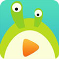青蛙视频app版下载