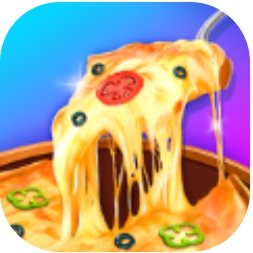 披萨制作大师破解版v1.0.0