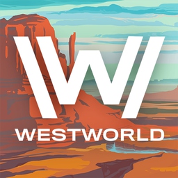 西部世界破解版v1.8