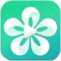 朵朵直播app最新版ios