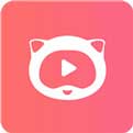 奶茶视频app无限版观看下载
