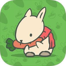 月兔冒险破解版v1.1.4