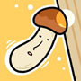 蘑菇大冒险游戏破解版免费下载