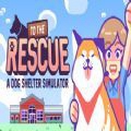 To the Rescue破解版v1.0