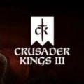 Crusader Kings 3汉化版v1.0