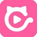 快猫在线体验入口app v1.0.0