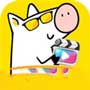 xzpv小猪视频app成版人版下载ios