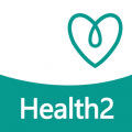 health2就要你健康2021版