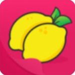 柠檬视频直播app版下载ios