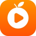 橘子视频app免费在线观看版网址入口