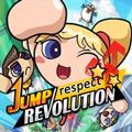 跳跃革命Respect下载安卓版v1.1
