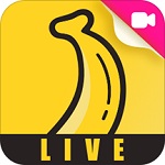 香蕉app下载官方下载ios版 v2.6.87