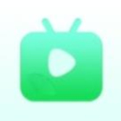 银杏视频app最新官方版v7.1.8