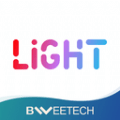 BWEE Light2023v7.7.3