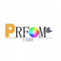 PRFOM LIGHT手机版v4.4.4