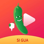 丝瓜app下载安装无限绿巨人无广告下载解锁版