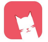 猫咪视频app安卓手机版下载v1.9