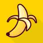 香蕉视频app无限观看免费版下载v1.1.11