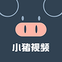 小猪视频app无限看丝瓜ios绿巨人最新版视频下载安装