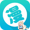 娘王漫画app免费下载安装最新版v2.3.4