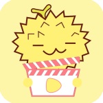 榴莲app下载汅api免费ios全网高清下载