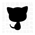 新版猫咪社区app免次数解锁版下载